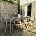 Villa_a.mare Aurisina